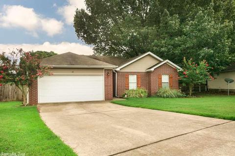 22 Fox Run Dr, Cabot, AR 72023 photo 3