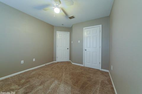 22 Fox Run Dr, Cabot, AR 72023 photo 36