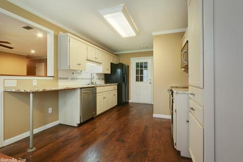 22 Fox Run Dr, Cabot, AR 72023 photo 12