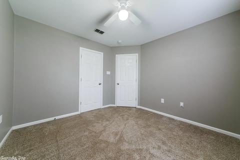 22 Fox Run Dr, Cabot, AR 72023 photo 32