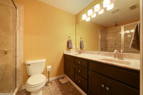 22 Fox Run Dr, Cabot, AR 72023 photo 29