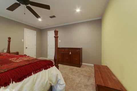 22 Fox Run Dr, Cabot, AR 72023 photo 25