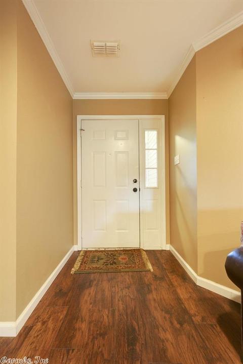 22 Fox Run Dr, Cabot, AR 72023 photo 4