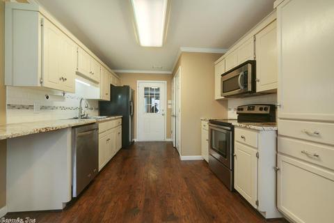 22 Fox Run Dr, Cabot, AR 72023 photo 14