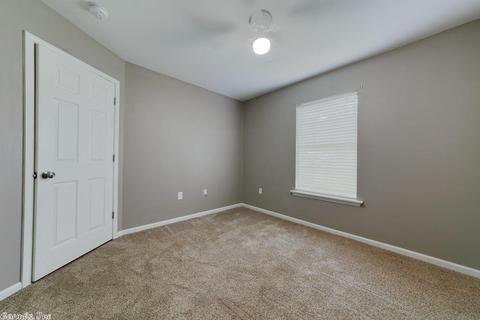 22 Fox Run Dr, Cabot, AR 72023 photo 31