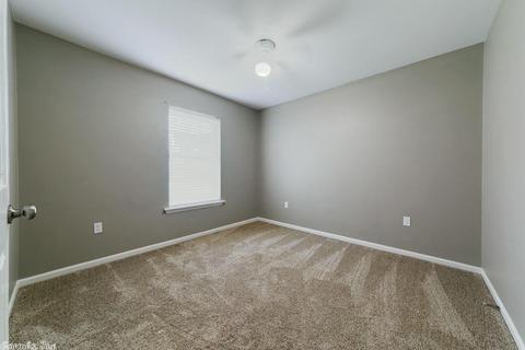 22 Fox Run Dr, Cabot, AR 72023 photo 30