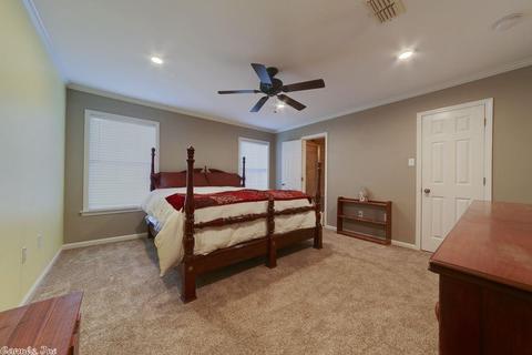 22 Fox Run Dr, Cabot, AR 72023 photo 26