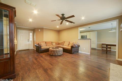 22 Fox Run Dr, Cabot, AR 72023 photo 7