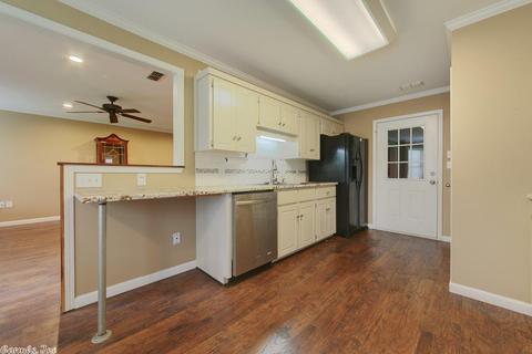 22 Fox Run Dr, Cabot, AR 72023 photo 21
