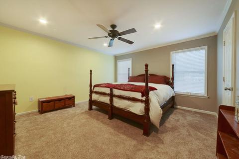 22 Fox Run Dr, Cabot, AR 72023 photo 23
