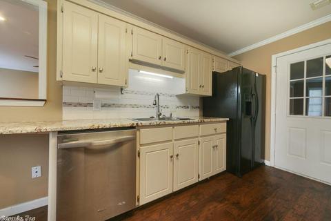 22 Fox Run Dr, Cabot, AR 72023 photo 15