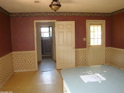 502 N Orange St, Beebe, AR 72012 photo 10