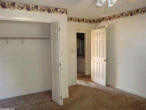 502 N Orange St, Beebe, AR 72012 photo 6
