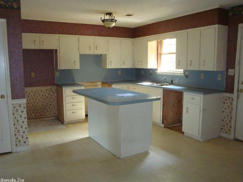 502 N Orange St, Beebe, AR 72012 photo 11