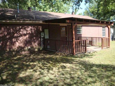 502 N Orange St, Beebe, AR 72012 photo 3
