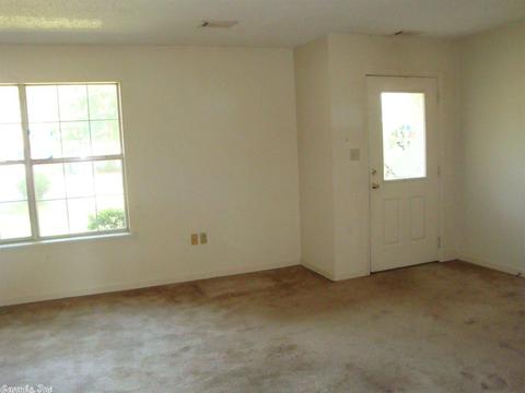 502 N Orange St, Beebe, AR 72012 photo 13