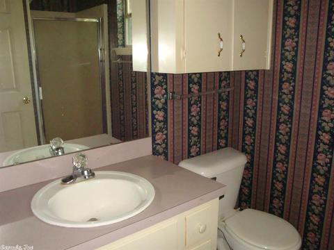 502 N Orange St, Beebe, AR 72012 photo 5