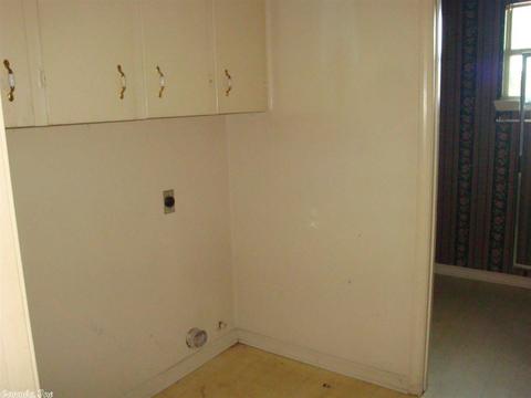 502 N Orange St, Beebe, AR 72012 photo 12