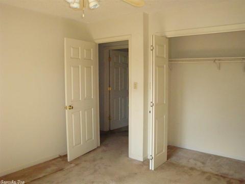 502 N Orange St, Beebe, AR 72012 photo 7