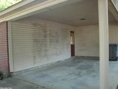 502 N Orange St, Beebe, AR 72012 photo 9