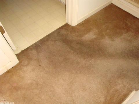502 N Orange St, Beebe, AR 72012 photo 8