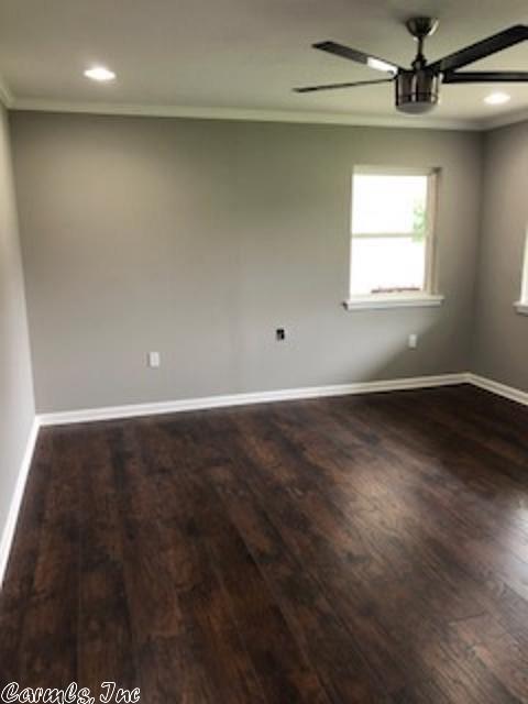 104 Willow Loop, Lonoke, AR 72086 photo 9