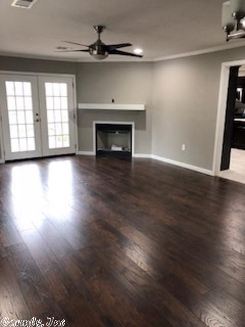 104 Willow Loop, Lonoke, AR 72086 photo 17