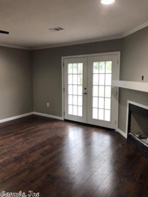 104 Willow Loop, Lonoke, AR 72086 photo 15