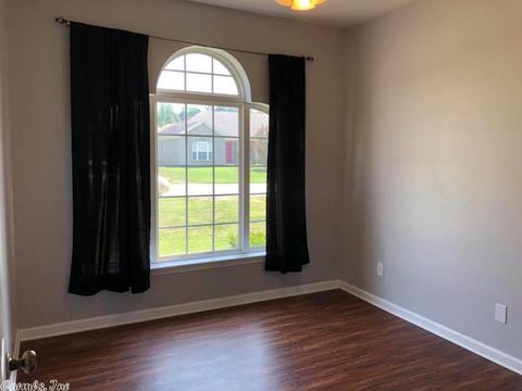 2909 Falcon Ct, Benton, AR 72015 photo 13