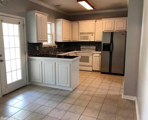 2909 Falcon Ct, Benton, AR 72015 photo 5
