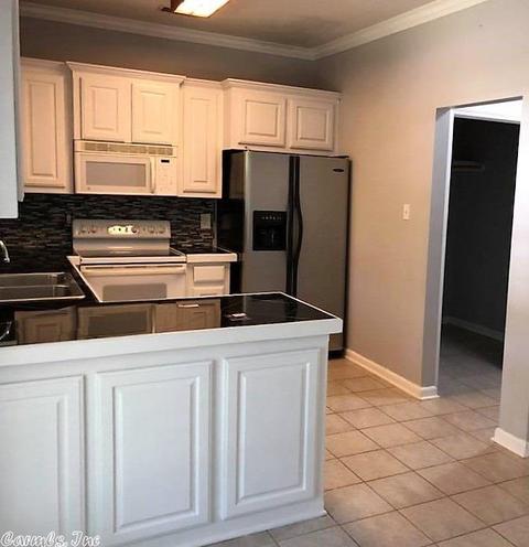 2909 Falcon Ct, Benton, AR 72015 photo 6