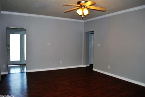 2909 Falcon Ct, Benton, AR 72015 photo 3