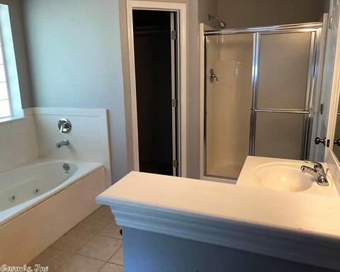 2909 Falcon Ct, Benton, AR 72015 photo 11