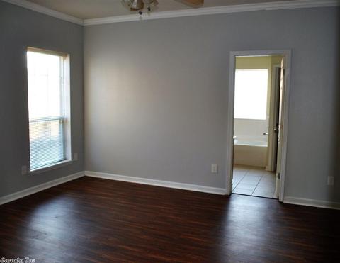 2909 Falcon Ct, Benton, AR 72015 photo 7