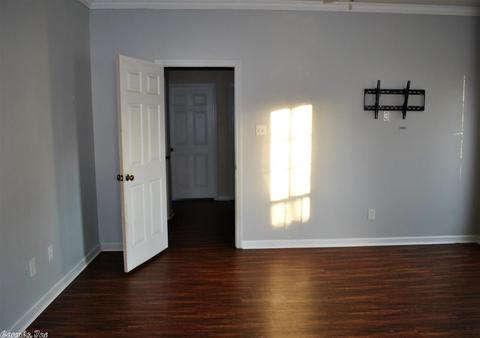 2909 Falcon Ct, Benton, AR 72015 photo 8
