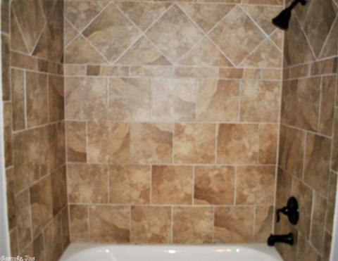 2909 Falcon Ct, Benton, AR 72015 photo 10