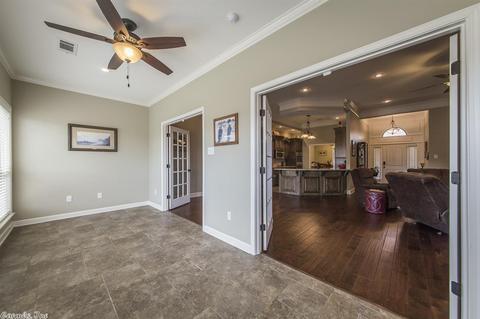 182 Crystal Lake Dr, Austin, AR 72007 photo 21