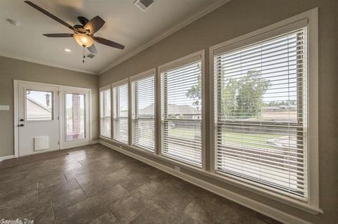 182 Crystal Lake Dr, Austin, AR 72007 photo 22