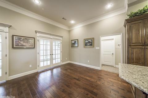 182 Crystal Lake Dr, Austin, AR 72007 photo 19