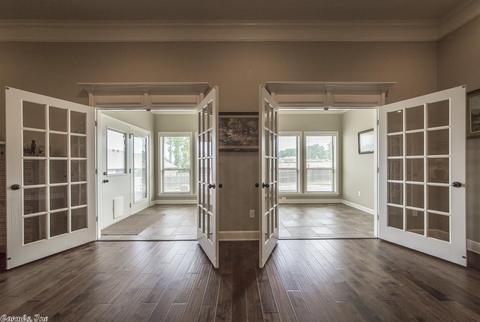 182 Crystal Lake Dr, Austin, AR 72007 photo 20