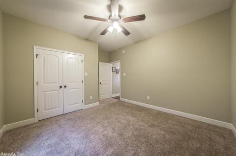 182 Crystal Lake Dr, Austin, AR 72007 photo 32