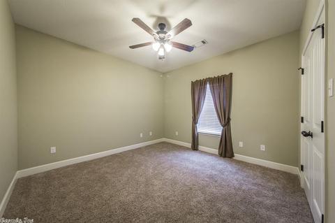 182 Crystal Lake Dr, Austin, AR 72007 photo 33