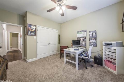 182 Crystal Lake Dr, Austin, AR 72007 photo 28
