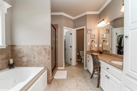 10903 Stonegate Dr, Alexander, AR 72002 photo 22