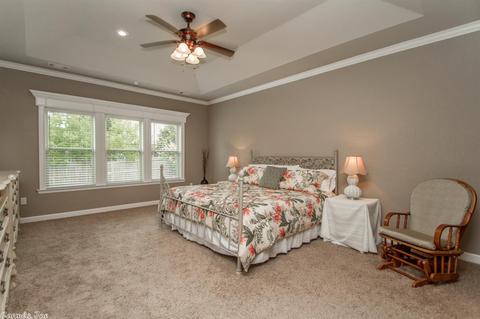 10903 Stonegate Dr, Alexander, AR 72002 photo 17