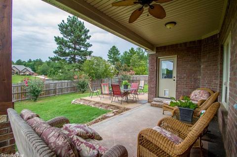 10903 Stonegate Dr, Alexander, AR 72002 photo 33