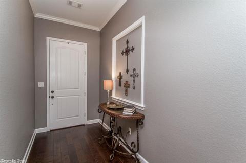 10903 Stonegate Dr, Alexander, AR 72002 photo 5