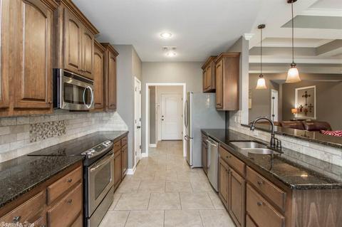 10903 Stonegate Dr, Alexander, AR 72002 photo 12