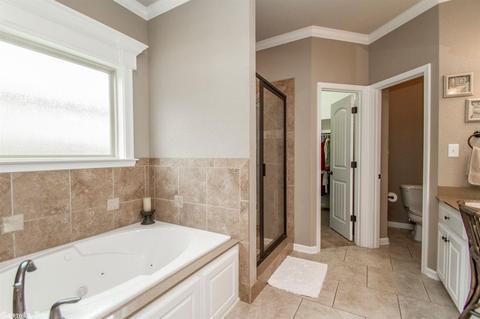10903 Stonegate Dr, Alexander, AR 72002 photo 21