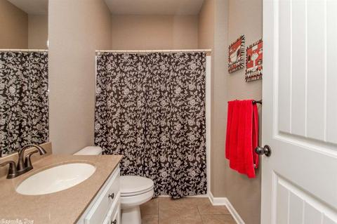 10903 Stonegate Dr, Alexander, AR 72002 photo 28